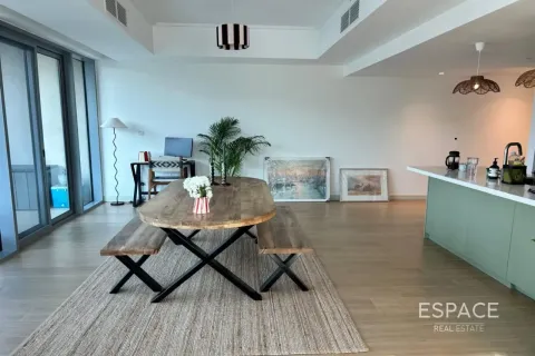 Apartament në The Views, Dubai, Emiratet e Bashkuara Arabe 2 dhoma gjumi, 152 m2. № 738283 - Foto 3