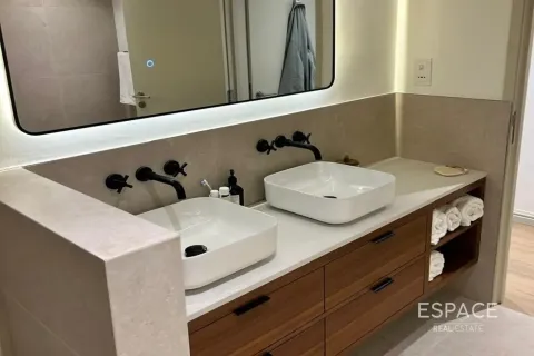 Apartament në The Views, Dubai, Emiratet e Bashkuara Arabe 2 dhoma gjumi, 152 m2. № 738283 - Foto 10