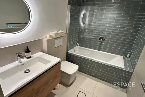 Apartament në The Views, Dubai, Emiratet e Bashkuara Arabe 2 dhoma gjumi, 152 m2. № 738283 - Foto 9