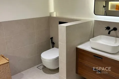 Apartament në The Views, Dubai, Emiratet e Bashkuara Arabe 2 dhoma gjumi, 152 m2. № 738283 - Foto 11