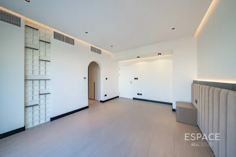 Villa til leje i Meadows, Dubai, UAE 4 soveværelser, 320 kvm № 738281 - foto 14
