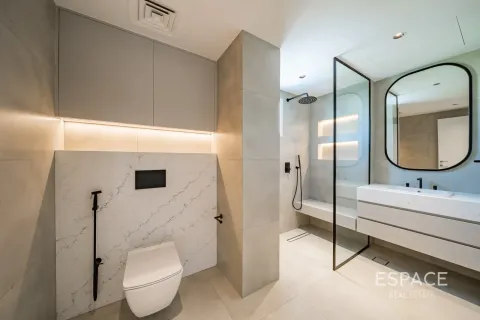 Villa til leje i Meadows, Dubai, UAE 4 soveværelser, 320 kvm № 738281 - foto 16