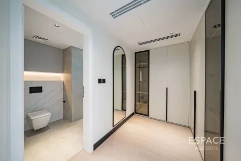 Villa til leje i Meadows, Dubai, UAE 4 soveværelser, 320 kvm № 738281 - foto 15