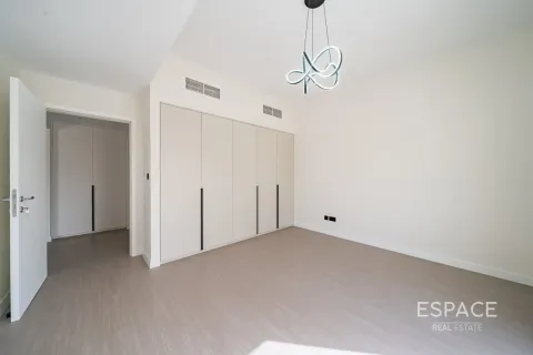 Villa til leje i Meadows, Dubai, UAE 4 soveværelser, 320 kvm № 738281 - foto 10