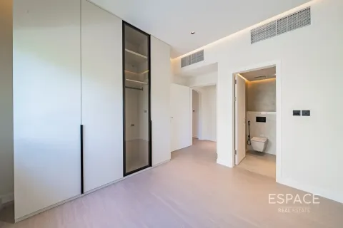 Villa til leje i Meadows, Dubai, UAE 4 soveværelser, 320 kvm № 738281 - foto 7