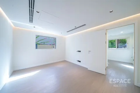 Villa til leje i Meadows, Dubai, UAE 4 soveværelser, 320 kvm № 738281 - foto 8
