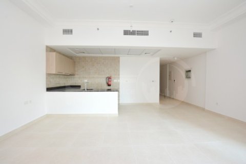 آپارتمان برای فروش در Yas Island، Abu Dhabi، امارات متحده عربی 45.8 متر مربع ، شماره 731022 - تصویر 7
