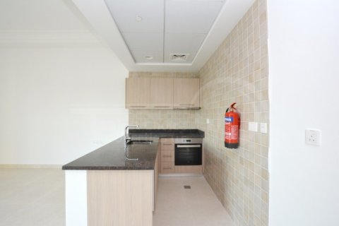 آپارتمان برای فروش در Yas Island، Abu Dhabi، امارات متحده عربی 45.8 متر مربع ، شماره 731022 - تصویر 6