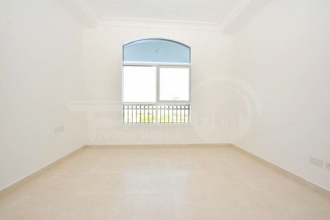 Apartament de vânzare în Yas Island, Abu Dhabi, EAU 1 dormitor, 79 mp.  №731016 - poză 8