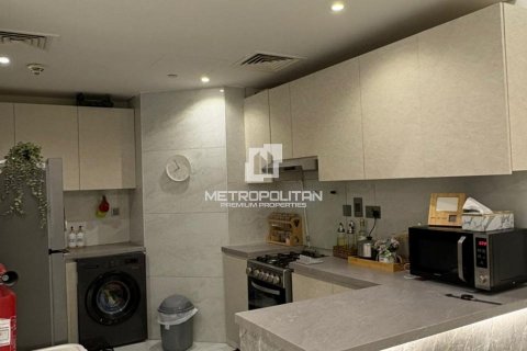 Apartman u gradu Al Furjan, Dubai, UAE 1 spavaća soba, 84 m2 Br. 664250 - Slika 4