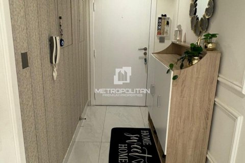 Apartman u gradu Al Furjan, Dubai, UAE 1 spavaća soba, 84 m2 Br. 664250 - Slika 5