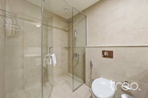 Apartmán v Dubai Marina, SAE 3 spálne, 209.96 m2 č. 733589 - Fotografia 16