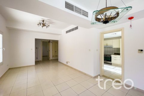 阿联酋 Dubai The Springs 待租 : 3 卧, 208.66 平方米 , 编号733591 - 照片 5