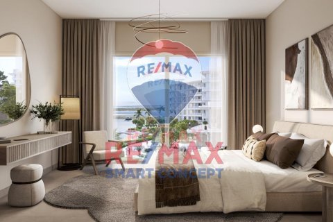 Apartment sa Yas Island, Abu Dhabi, UAE 2 silid-tulugan, 120.4 sq.m. № 516203 - larawan 5