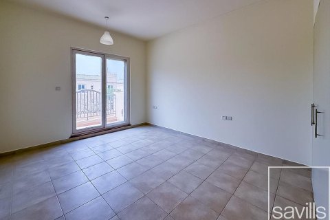 Üürile anda ridamaja asukohaga Dubai Sports City, Dubai, AÜE: 4 magamistoaga, 249.63 m² Nr 753551 - pilt 5
