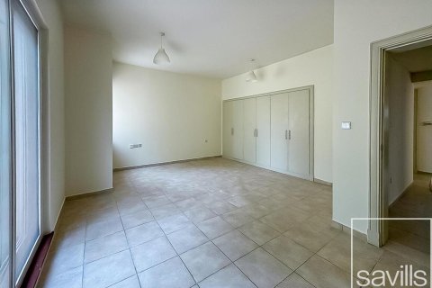 Üürile anda ridamaja asukohaga Dubai Sports City, Dubai, AÜE: 4 magamistoaga, 249.63 m² Nr 753551 - pilt 7