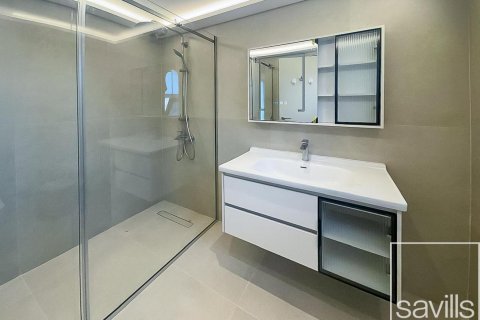 Üürile anda ridamaja asukohaga Dubai Sports City, Dubai, AÜE: 4 magamistoaga, 249.63 m² Nr 753551 - pilt 9