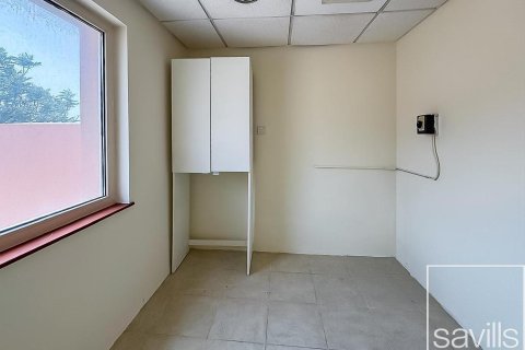 Üürile anda ridamaja asukohaga Dubai Sports City, Dubai, AÜE: 4 magamistoaga, 249.63 m² Nr 753551 - pilt 8