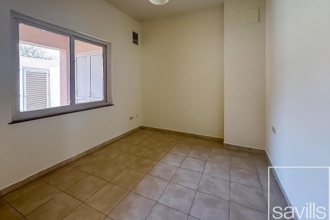 Üürile anda ridamaja asukohaga Dubai Sports City, Dubai, AÜE: 4 magamistoaga, 249.63 m² Nr 753551 - pilt 4