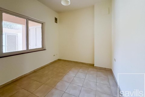 Üürile anda ridamaja asukohaga Dubai Sports City, Dubai, AÜE: 4 magamistoaga, 249.63 m² Nr 753551 - pilt 6