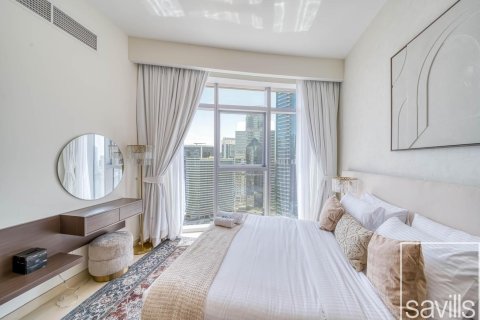 Apartmán v Downtown Dubai (Downtown Burj Dubai), Dubai, SAE 3 spálne, 176.05 m2 č. 753549 - Fotografia 18