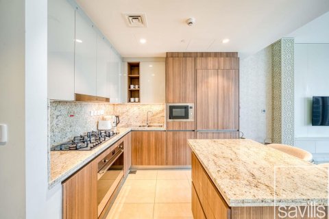 Apartmán v Downtown Dubai (Downtown Burj Dubai), Dubai, SAE 3 spálne, 176.05 m2 č. 753549 - Fotografia 7