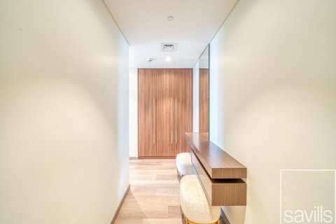 Apartmán v Downtown Dubai (Downtown Burj Dubai), Dubai, SAE 3 spálne, 176.05 m2 č. 753549 - Fotografia 12