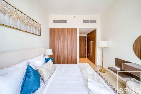 Apartmán v Downtown Dubai (Downtown Burj Dubai), Dubai, SAE 3 spálne, 176.05 m2 č. 753549 - Fotografia 15