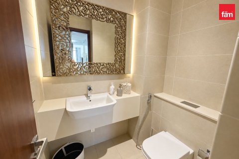 Apartment til leje i Dubai Marina, Dubai, UAE 3 soveværelser, 185.3 kvm № 763549 - foto 12