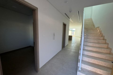 Maison de ville à vendre à Ras Al Khaimah, EAU 2 chambres, 170 m2 № 734605 - photo 17
