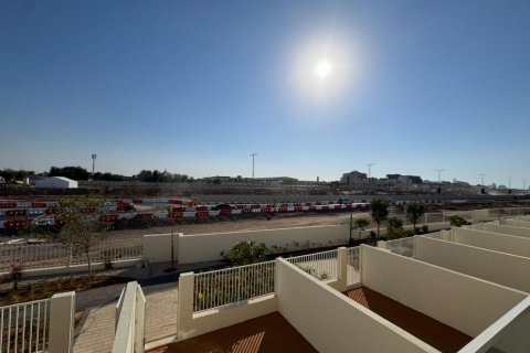 Maison de ville à vendre à Ras Al Khaimah, EAU 2 chambres, 170 m2 № 734605 - photo 7