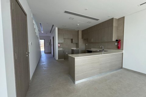 Maison de ville à vendre à Ras Al Khaimah, EAU 2 chambres, 170 m2 № 734605 - photo 2