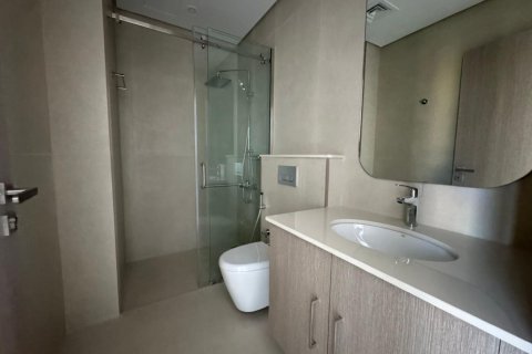 Maison de ville à vendre à Ras Al Khaimah, EAU 2 chambres, 170 m2 № 734605 - photo 8
