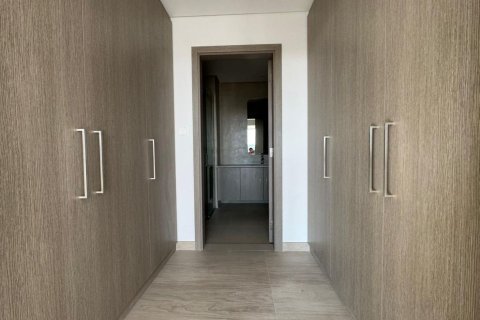 Maison de ville à vendre à Ras Al Khaimah, EAU 2 chambres, 170 m2 № 734605 - photo 15