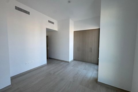 Maison de ville à vendre à Ras Al Khaimah, EAU 2 chambres, 170 m2 № 734605 - photo 6