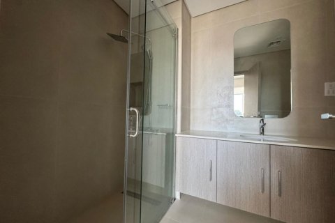 Maison de ville à vendre à Ras Al Khaimah, EAU 2 chambres, 170 m2 № 734605 - photo 16