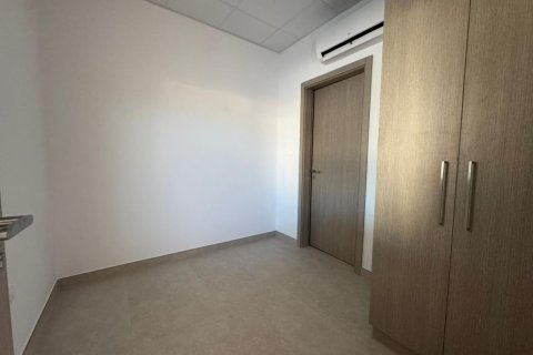 Maison de ville à vendre à Ras Al Khaimah, EAU 2 chambres, 170 m2 № 734605 - photo 5