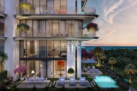 Dubai、UAE にあるマンション販売中 4ベッドルーム、285 m2、No708909 - 写真 5