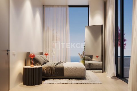 Apartmán v Dubai, SAE 2 spálne, 146 m2 č. 708907 - Fotografia 19