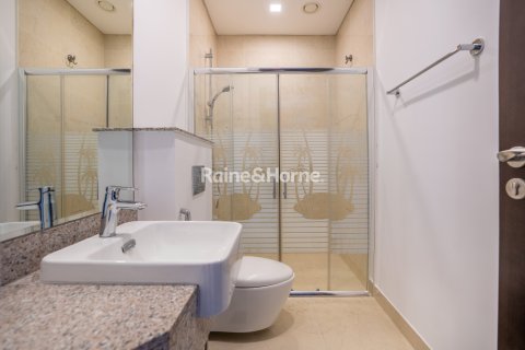 Radový dom v Motor City, Dubai, SAE 3 spálne, 239.9 m2 č. 707605 - Fotografia 16