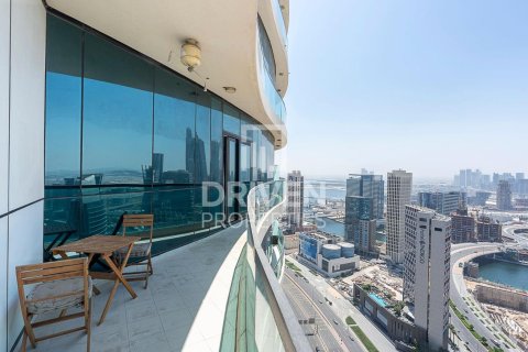 Apartmán v Downtown Dubai (Downtown Burj Dubai), SAE 1 spálňa, 93 m2 č. 768371 - Fotografia 11
