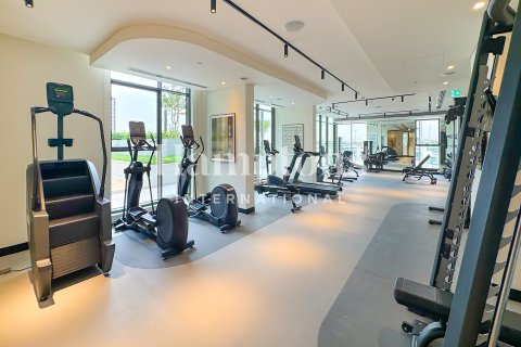 Leilighet i Dubai Hills Estate, Dubai, Emiratene 2 soverom, 99.9404 kvm nr. 769184