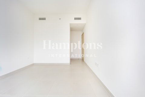 Dzīvoklis Dubai Hills Estate, Dubaijā, AAE 2 istabas, 99.94040225 m2 Nr. 769184 - attēls 5