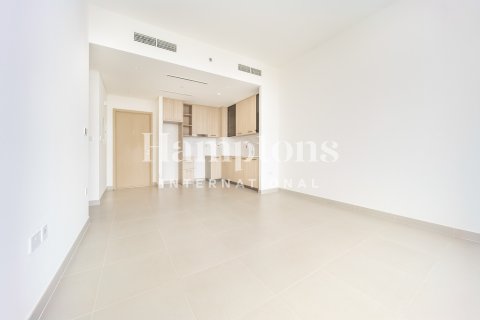Dzīvoklis Dubai Hills Estate, Dubaijā, AAE 2 istabas, 99.94040225 m2 Nr. 769184 - attēls 8