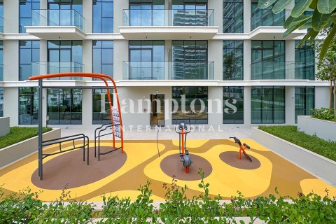 Dzīvoklis Dubai Hills Estate, Dubaijā, AAE 2 istabas, 99.94040225 m2 Nr. 769184 - attēls 9