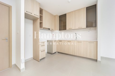 Dzīvoklis Dubai Hills Estate, Dubaijā, AAE 2 istabas, 99.94040225 m2 Nr. 769184 - attēls 4