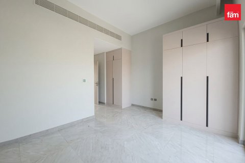 Řadový dům v Mohammed Bin Rashid City, Dubai, SAE 2 ložnice, 131 m² Č.: 769201 - fotografie 5