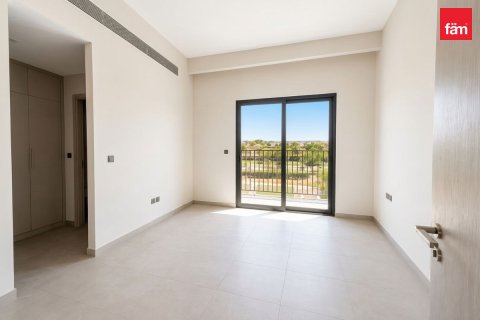 Řadový dům v Mohammed Bin Rashid City, Dubai, SAE 2 ložnice, 131 m² Č.: 769201 - fotografie 3
