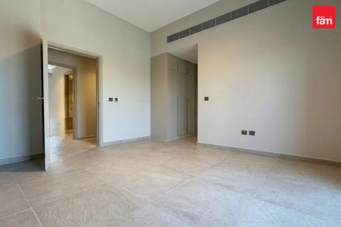 Řadový dům v Mohammed Bin Rashid City, Dubai, SAE 2 ložnice, 131 m² Č.: 769201 - fotografie 4