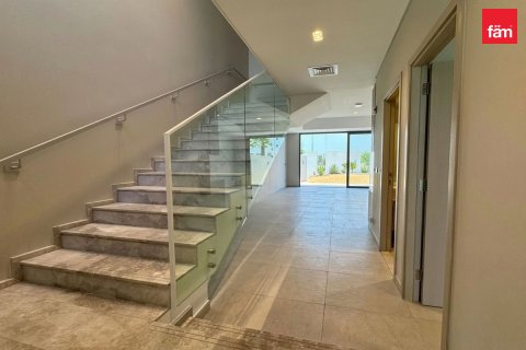 Řadový dům v Mohammed Bin Rashid City, Dubai, SAE 2 ložnice, 131 m² Č.: 769201 - fotografie 8